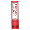 Losion na vodenoj bazi Tenga Lotion Regular
