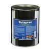 TYTAN BUTAPREN S LEPILO 40ML