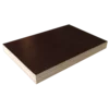Blažujka 122x61cmx 12mm