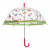 Otroški dežnik Butterflies – Esschert Design