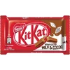 COKOLADA 4 FINGER KIT KAT 41,5G