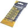 shumee Varta AA alkalna baterija za enkratno uporabo 4106 B-FTP605R, 4106101328