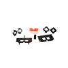 Beiter Aiming Kit II for 29 mm Scope