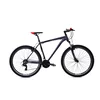 CAPRIOLO MTB LC 9.1 29 21AL sivo-crven 924543-19