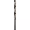 Bosch burgija za metal HSS-G, DIN 338 12,3 x 101 x 151 mm pakovanje od 5 komada - 2608585540