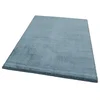 Conceptum Hypnose Tepih 100x200cm Plavi