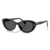 RALPH BY RALPH LAUREN RA5350U 500187