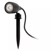 Eglo Nema-1-c spoljna/reflektor podni, led, gu10, 5w, rgb-bela