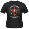 Electric Wizard Come My Fanatics... majica XXL