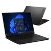 Laptop ASUS TUF Gaming A14 Ryzen 7-260, 16GB RAM, 1TB SSD, Windows 11 Home, RTX 5060