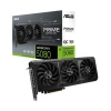 ASUS nVidia GeForce PRIME-RTX5080-O16G