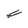 Enpro Klešče za rezanje Nail cutter, 180 mm, JUCO