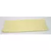 BENT krpa MASLIM PROPYNETTE 61x22 1/50, rumena