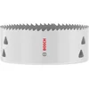 Bosch Kruna sa navojem 111 2608594605