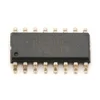 Lajton lsp5503sac 3a step down DC/DC pretvarač ( pl010 )