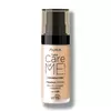 Tečni puder TAKE CARE OF ME! 801 Light Beige