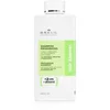 Brelil Professional Hair Express Prodigious Shampoo šampon za okrepitev in rast las 100 ml