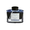 MASTILO PILOT IROSHIZUKU PLAVO SHIN KAI 50ml