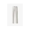 Mexx Ženske pantalone MF006901441W-110602