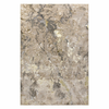 Preproga 150x80 cm Aurora - Asiatic Carpets
