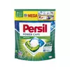 Kapsule za pranje ve a Persil univerzalne 60/1