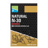 NATURAL N-30 SIZE 10 (P0150071)