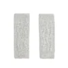 Cropp - Rokavice - light grey