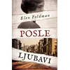 Posle ljubavi