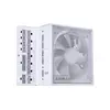 Napajalnik ATX Lian Li EDGE 1000W, 80 PLUS Gold, 12VHPWR, HUB, Modularen, bel
