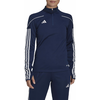 adidas Majica z dolgimi rokavi TIRO 23L TR TOPW