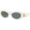 Versace VE4466U 546280