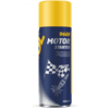 Spray mannol motor starter 450 ml