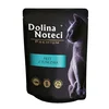 Dolina Noteci Premium Cat Adult Fileti Tune 85g