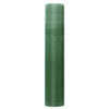 MREŽA CASAN 100/19X19, ROLA 25M, ŽICA 1,4MM
