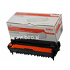 OKI boben EP CARTRIDGE B410/B430/B440MB460/MB470/MB480 (43979002)