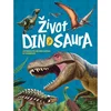 Život dinosaura Upoznajte neverovatna stvorenja