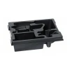 Bosch Uložak za GEX 125-1 AE 1600A002VT