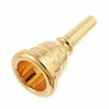 Ustnik za evfonij 4880E SM4U Denis Wick