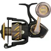 AUTHORITY 7500 (1563164)