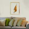 Wallity Slika CAM40903, 32x42cm