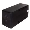 slomart Digitus UPS Line-Interactive 1500VA/900W, AVR, 4xSCHUKO, USB, RS232, RJ45