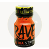 Poppers Old Rave (10 ml)