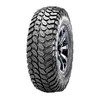 Maxxis ML3 Liberty ( 30x10.00 R14 TL 60M zadnji to?ak, prednji to?ak )