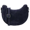 Hide & Stitches Brazos 24660 Blue