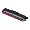toner LEMIT Brother TN247M, magenta