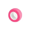 Zaštitna traka za prste ROZE