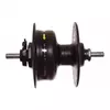 Prednja nabla Shimano dinamo HB-C050-D 36H