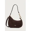 Dune London crossbody torbica DIRECTION