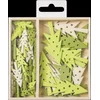 UKRAS DRVENI PK54 JELA KNORR PRANDELL 21-8001309 SORTIRANO BLISTER