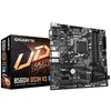 GIGABYTE matična ploča B560M DS3H V3 rev.1.0